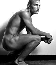 While Thinking of You 5a0a052d96d32.jpg