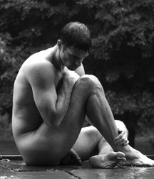 While Thinking of You 5a0a053d2584c.jpg