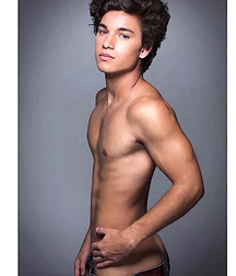 The Taste of my Guy 5a0b6b5306c6c.jpg