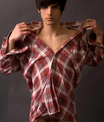 The Taste of my Guy 5a0b6b9e96611.jpg