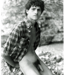 Dad did not Tell me ! 5a0ca395b4e75.jpg