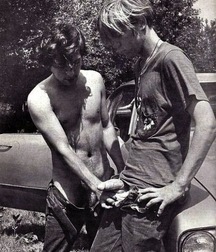 Dad did not Tell me ! 5a0ca3a1971ed.jpg