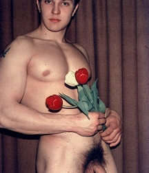 Some Flowers, Paintings for You 5a0f3ea4cc91a.jpg