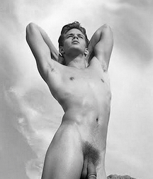 Tonight he Comes! 5a0f3f8147a2b.jpg
