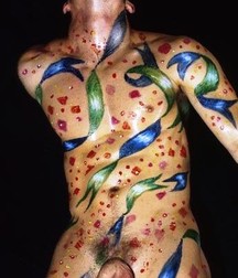Some Flowers, Paintings... 5a0fa7ee8b759.jpg