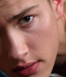 Sources of Pleasure 5a1347e32478c.jpg