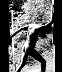 Volcanoes of Sensualism  5a172a6482df7.jpg