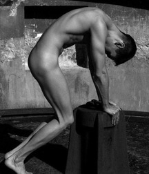 Eros is Among Us 5a1b24660acc0.jpg
