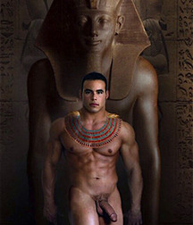 Eros is Among Us 5a1b246ce665e.jpg