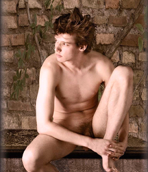 Intimities Revealed 5a1db649669b9.jpg
