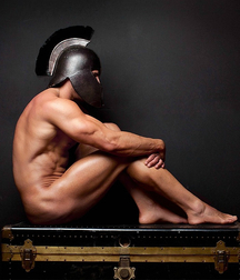 Make Love no War 5a1f1ecae76d6.jpg