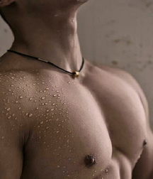 No, it's not a Dream 5a1f2011042cb.jpg