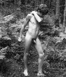 Dad and Me 5a20657552e1a.jpg