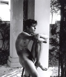 Dad and Me 5a20657c9ba3b.jpg