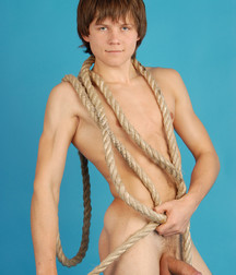 My Loving Lips 5a21bcbd0a58c.jpg