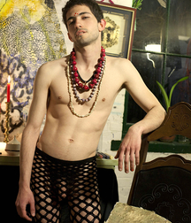 Evenings so Fabulous 5a2460b0476d7.jpg