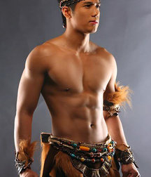 Eros Among Us 5a2461e2d166f.jpg