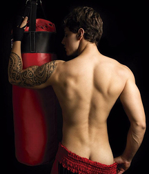 Wednesday Boys 5a2854859ec31.jpg