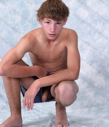Your body attracts Me 5a2855c270695.jpg