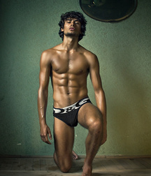 These Boys from Madrid 5a2857ed63d32.jpg