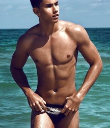 Great Tissues 5a29a2dd74f5c.jpg