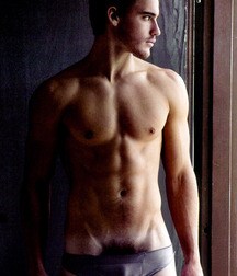 Great Tissues 5a29a2ed7811b.jpg