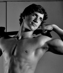 The Dream of Boys 5a29a5a372c48.jpg