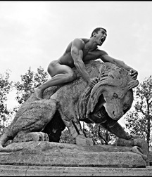 Parisians on Holidays 5a2af7203c49c.jpg