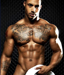 Erotic Color 5a2af8c3bfff6.jpg