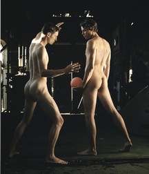 It's Even Sunday ! 5a2da452d9a3d.jpg