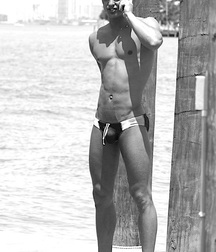 Boys and Tattoos 5a2eefcee43b6.jpg