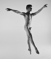Uploaded by:bouchon 5a31ff9c45d5f.jpg