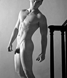 All to make a Man Happy 5a32f3a110027.jpg