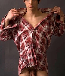 From the Shower to Bedroom 5a32f434a95ea.jpg