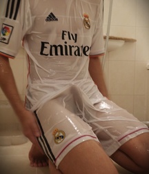 From the Shower to Bedroom 5a32f444173e2.jpg