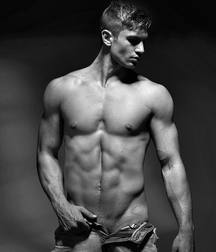Leather and Innocence 5a342d5b46e79.jpg