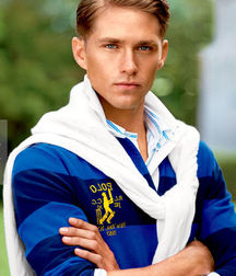 Oxford's Boys 5a35a30f1bbeb.jpg