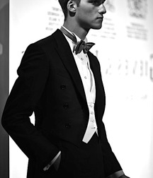 Oxford's Boys 5a35a339a9c76.jpg