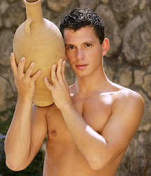 Only for my Friends 5a36d7a9e36b9.jpg