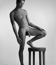 Christmas Raffle Lots 5a3825aee921c.jpg