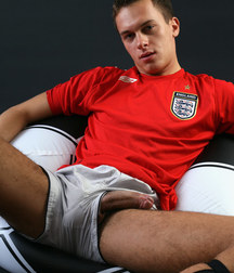 Guests for Christmas Eve 5a3826d00d547.jpg