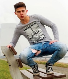 Guests for Christmas Eve 5a3826ee283f9.jpg