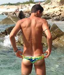 Guests for Christmas Eve 5a38270af0b56.jpg