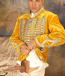 Christmas Tree 5a3d6c5e02ee1.jpg