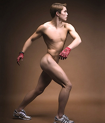How Beauteous Mankind is ! 5a3f102145e3b.jpg