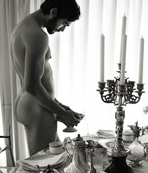 Any Friendly, Charming and Kind 5a41603d16d4e.jpg
