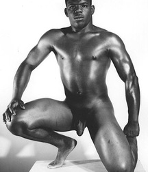 Full of Muscles 5a43fcdf878af.jpg