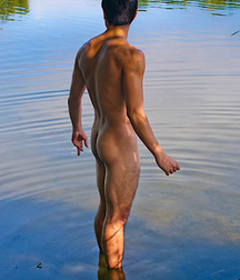 Finally Live Naked ! 5a440029c1ba4.jpg