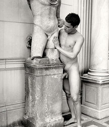 Some Real Boys 5a44621aee3e4.jpg