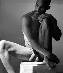 Some Real Boys 5a4462317a7f7.jpg